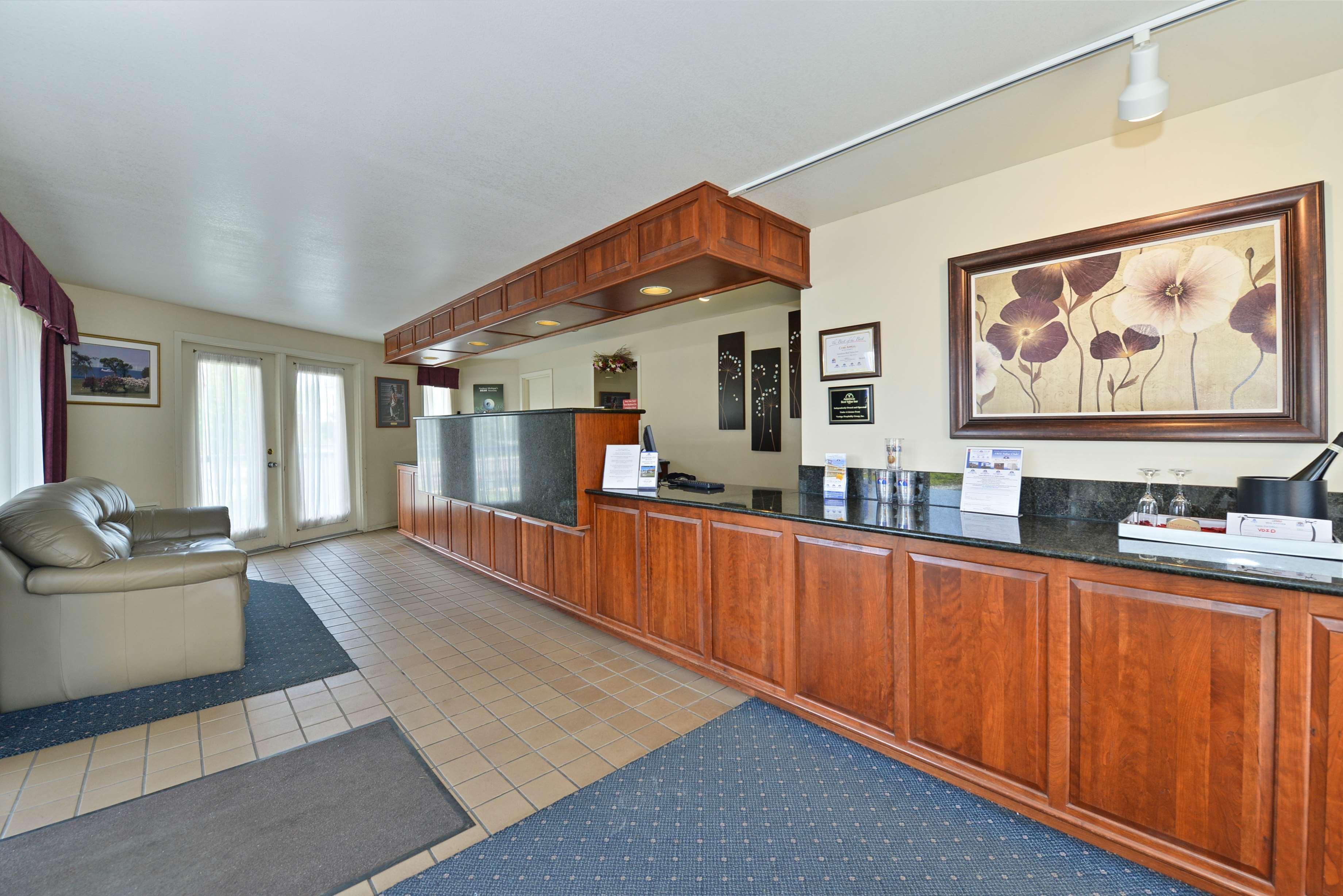 Novotel Brugge Centrum Eksteriør billede