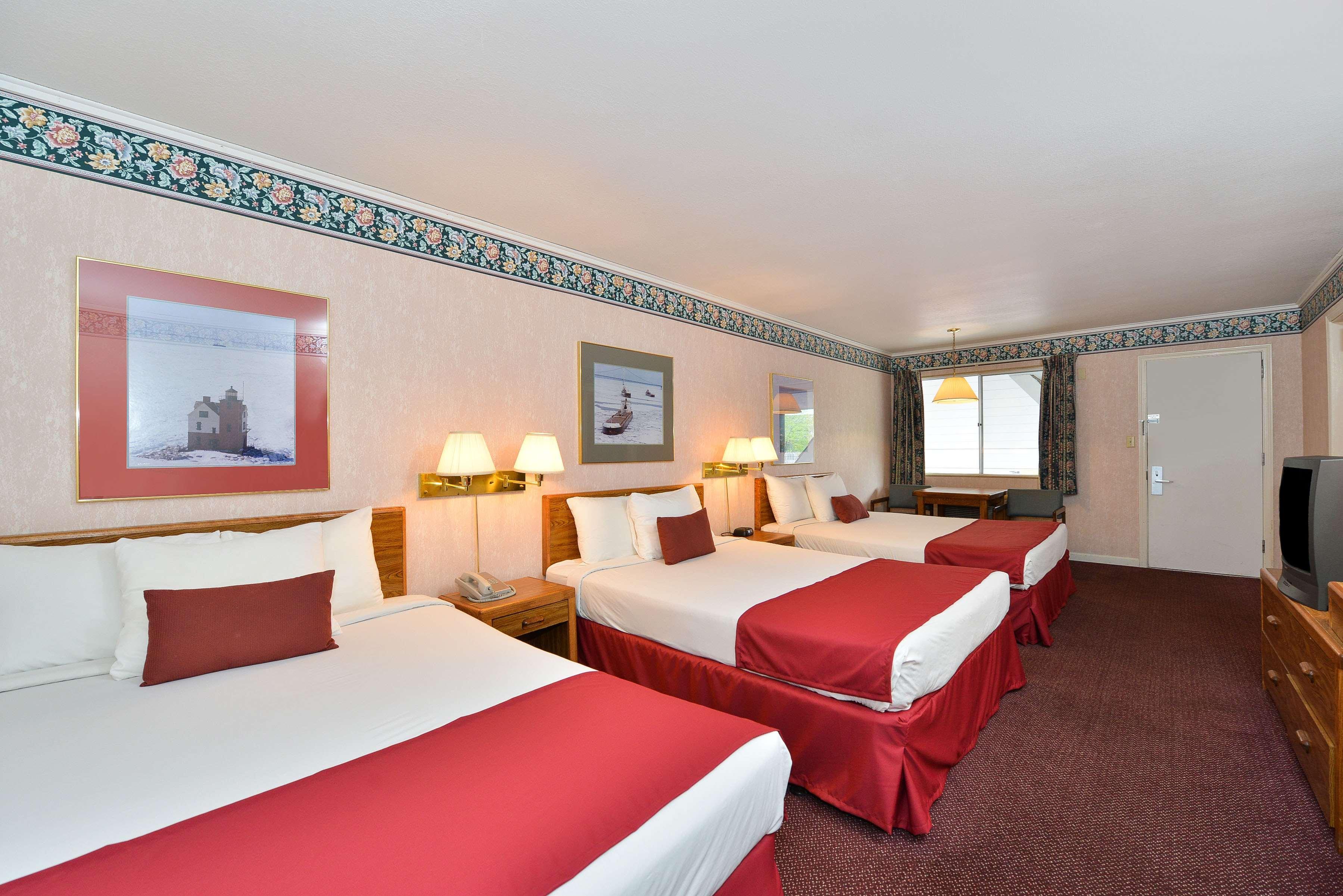 Novotel Brugge Centrum Eksteriør billede