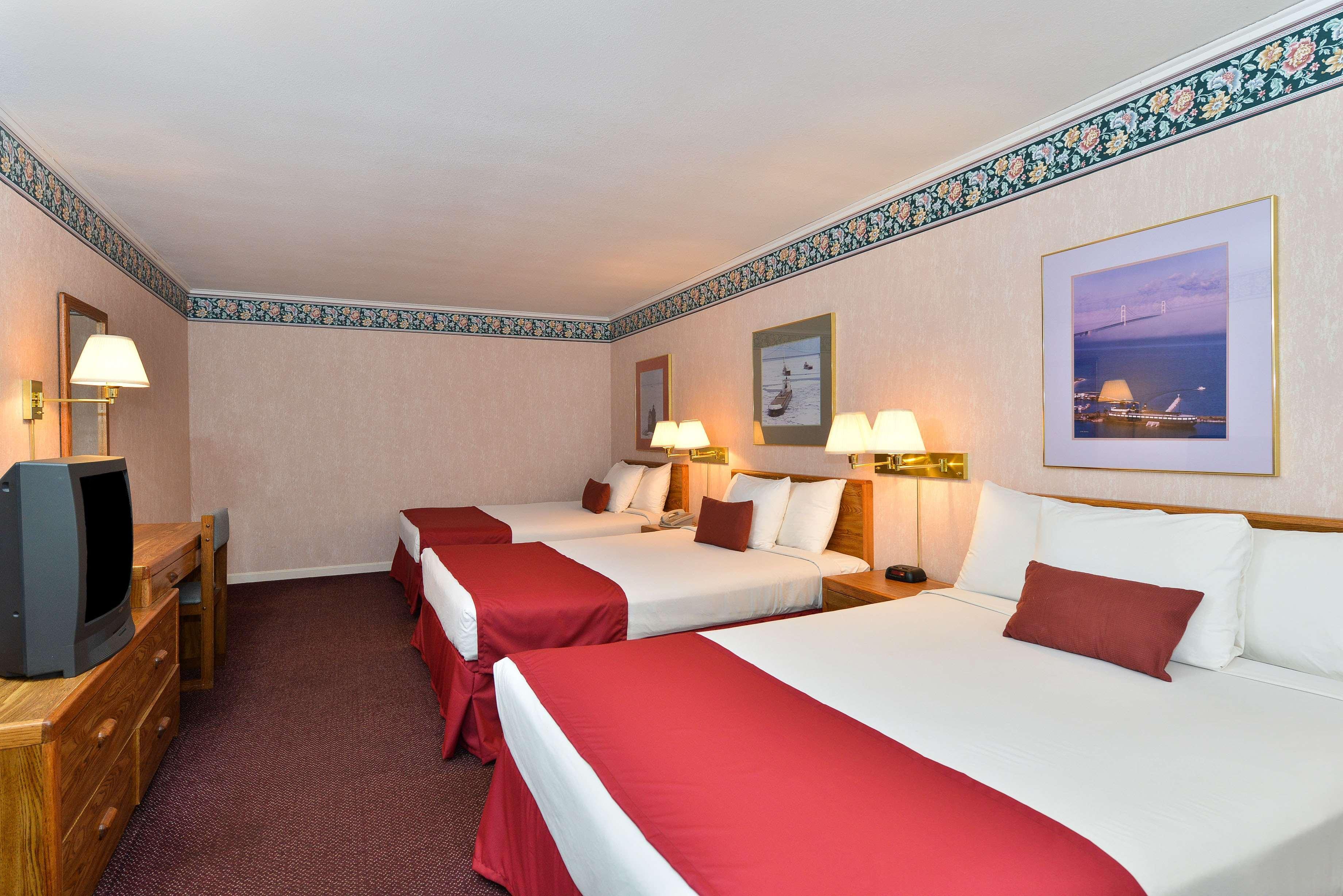 Novotel Brugge Centrum Eksteriør billede