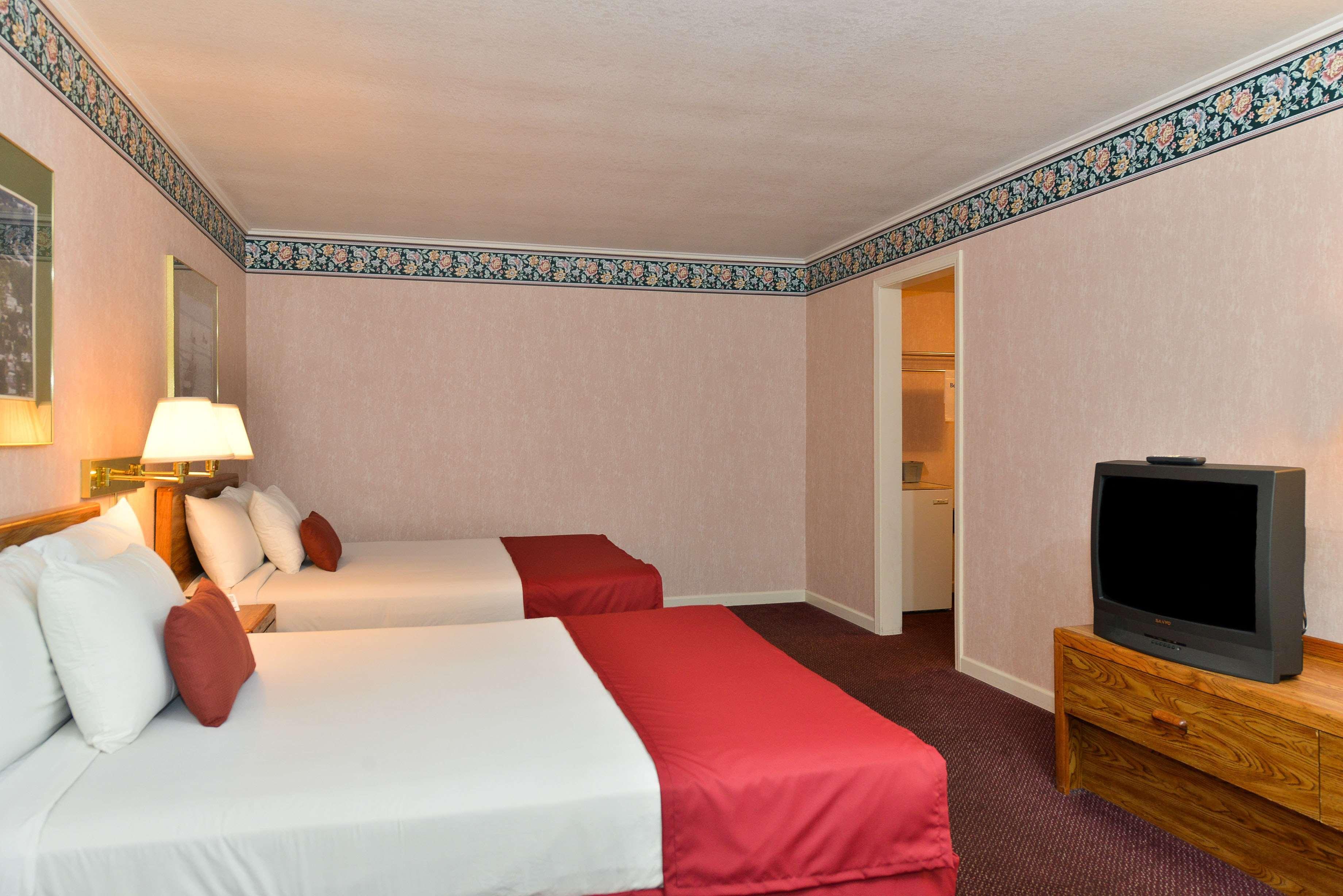 Novotel Brugge Centrum Eksteriør billede