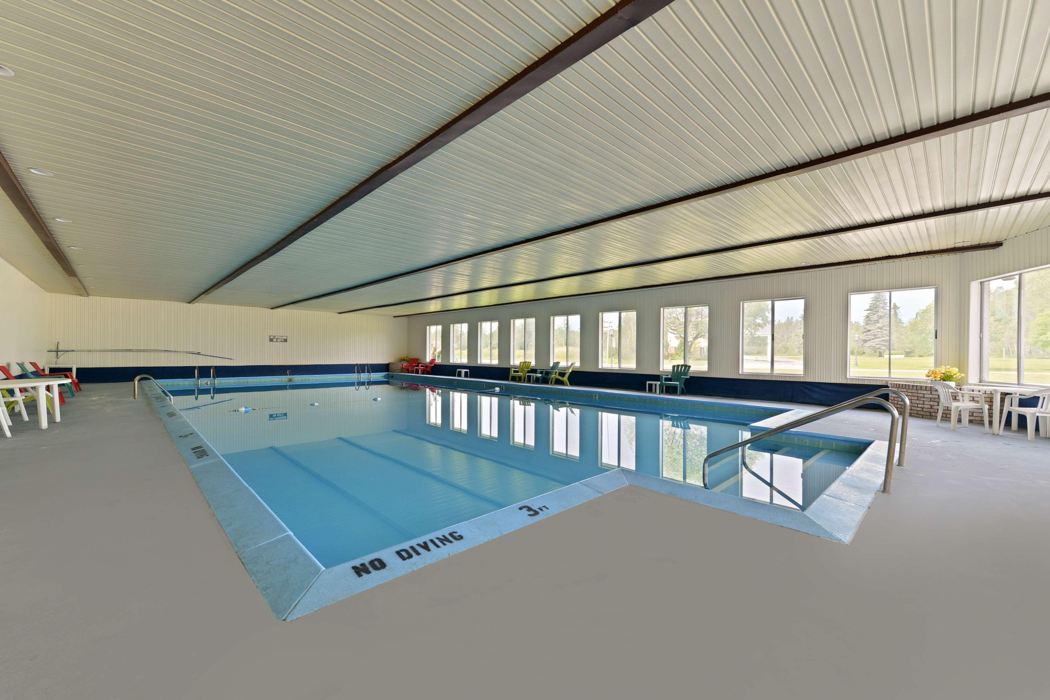 Novotel Brugge Centrum Eksteriør billede